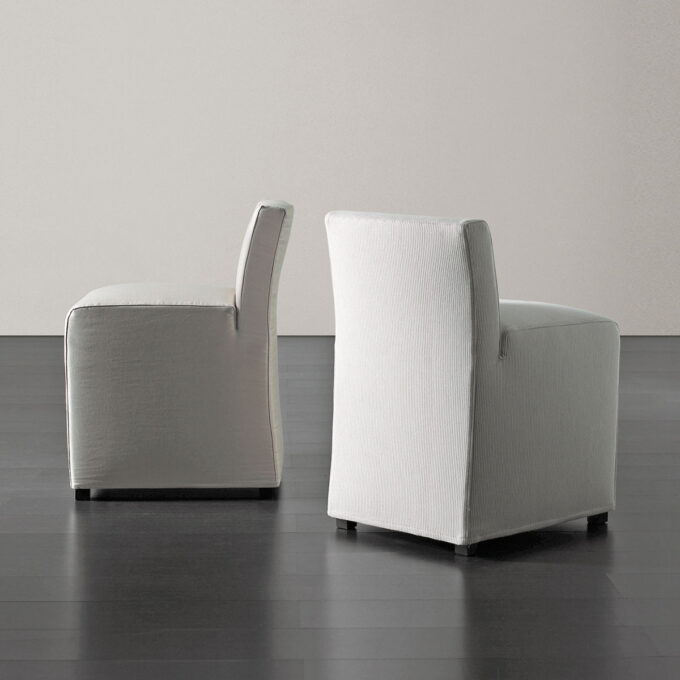 mobili-mobel-meridiani-Wess-chair