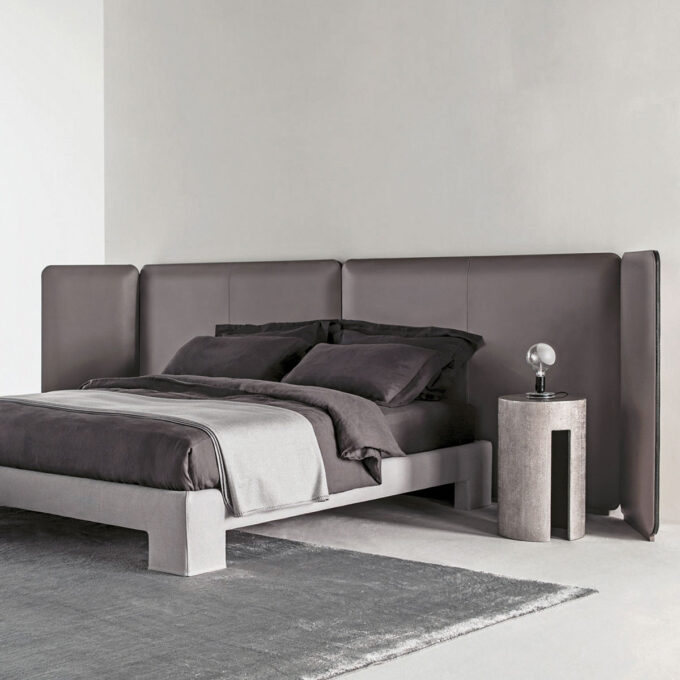 mobili-mobel-meridiani-bedroom-Tuyo-bed-head-kuoio-base-15-plain