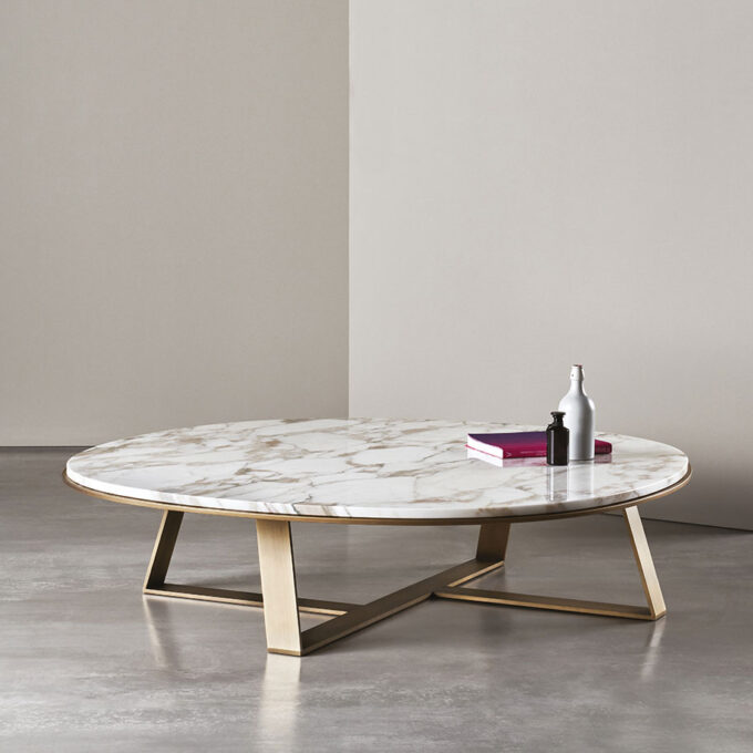 mobili-mobel-meridiani-coffee-table-Judd-low-table-marble top