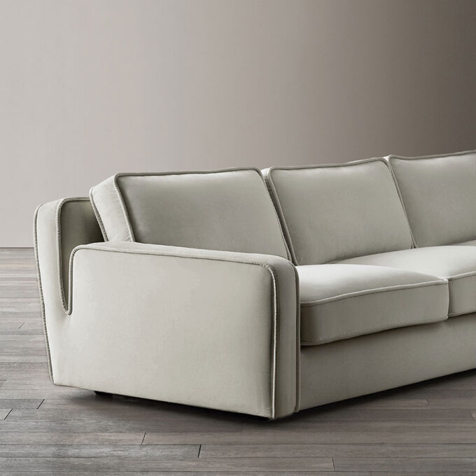 mobili-mobel-meridiani-cream-colored-Hector-sofa-02