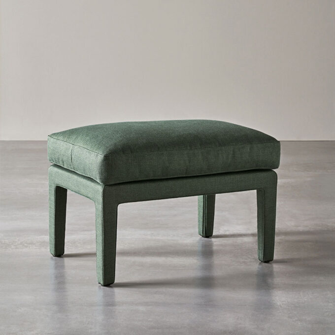 mobili-mobel-meridiani-green-Forrest-pouf