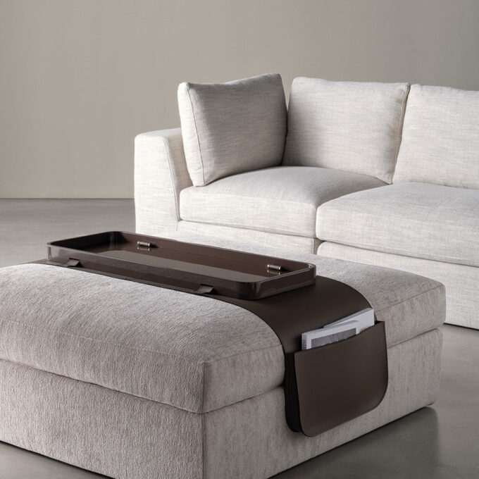 mobili-mobel-meridiani-lous-sofa-Tray-pocket-03