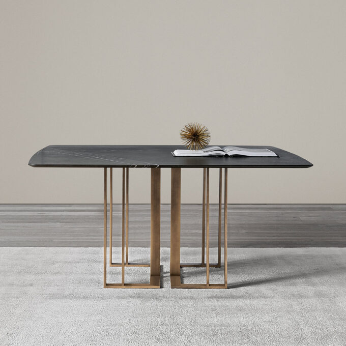 mobili-mobel-meridiani-marble-Charlie-table-01