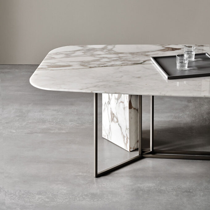 mobili-mobel-meridiani-marble-Plinto-table-02