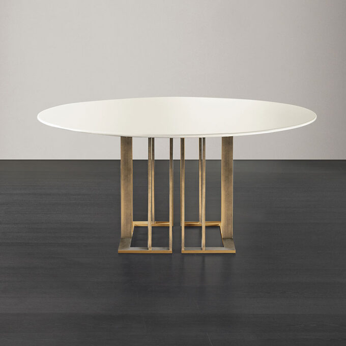 mobili-mobel-meridiani-round-Charlie-table-03