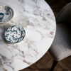 mobili-mobel-meridiani-round-table-MIller-setting