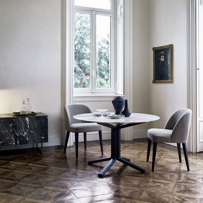 mobili-mobel-meridiani-settinng-Miller-setting-odette chair