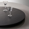 Lazy Susan - Image 3