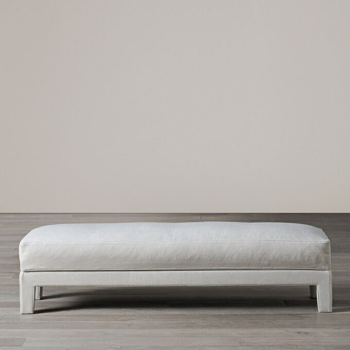 mobili-mobel-meridiani-white-Forrest-soft bench-01