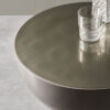 Bongo Coffee & Side Table - Image 3