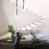Art & Architecture Style Wallcovering - Image 33