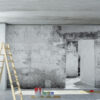 Art & Architecture Style Wallcovering - Image 32