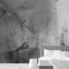 Art & Architecture Style Wallcovering - Image 30