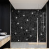 Art & Architecture Style Wallcovering - Image 29