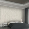 Art & Architecture Style Wallcovering - Image 23