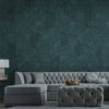 Art & Architecture Style Wallcovering - Image 20