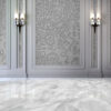 Art & Architecture Style Wallcovering - Image 18