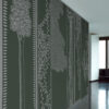 Art & Architecture Style Wallcovering - Image 17
