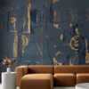 Art & Architecture Style Wallcovering - Image 19
