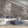 Art & Architecture Style Wallcovering - Image 22
