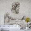 Art & Architecture Style Wallcovering - Image 16