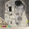 Art & Architecture Style Wallcovering - Image 12