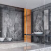 Art & Architecture Style Wallcovering - Image 4