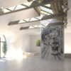 Art & Architecture Style Wallcovering - Image 11