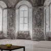 Art & Architecture Style Wallcovering - Image 7