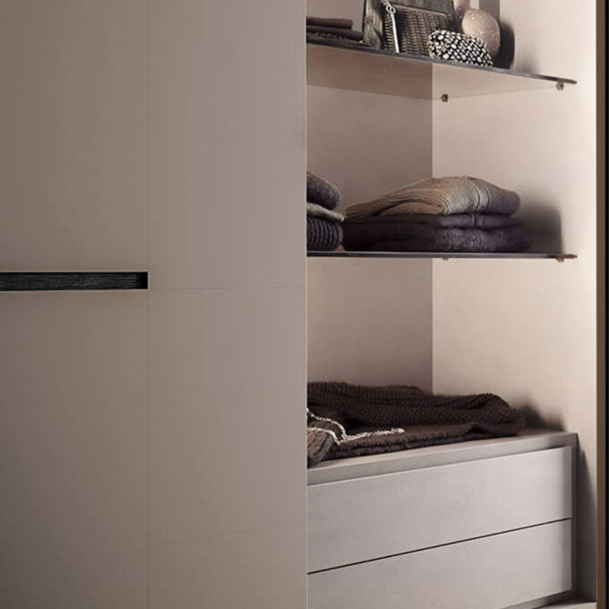 Crea Wardrobe - Image 3