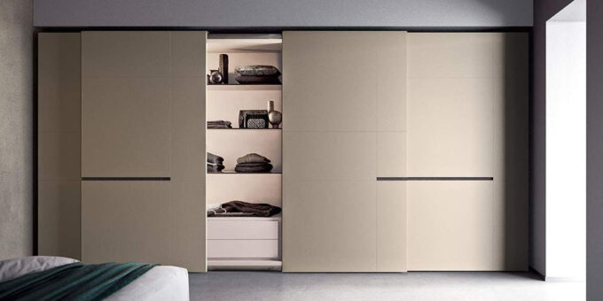 Crea Wardrobe - Image 4