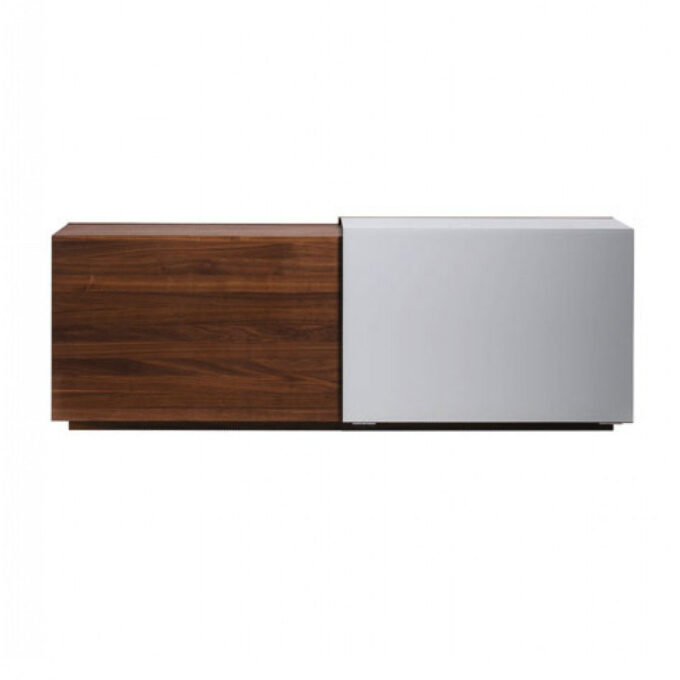 Cubus In Motion Sideboard - Image 3