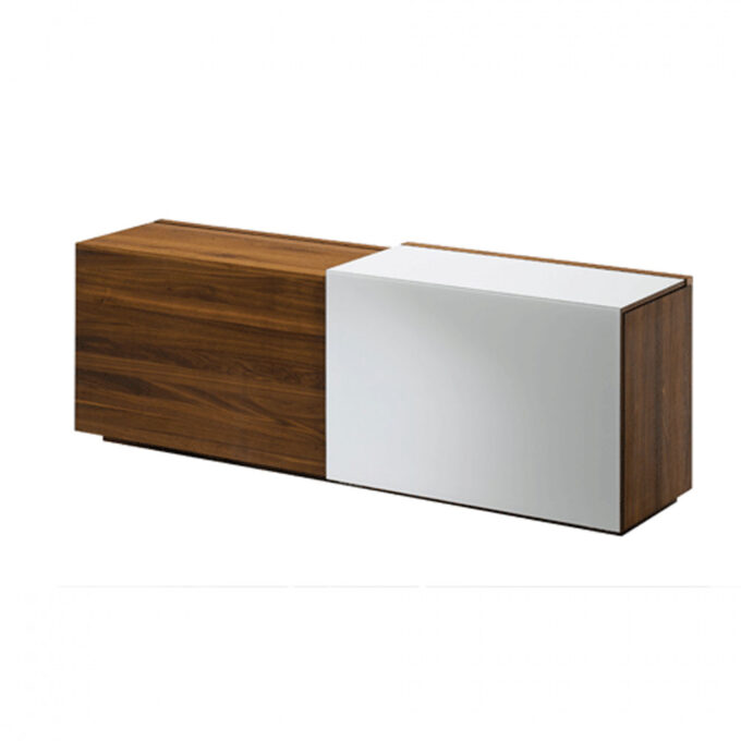 Cubus In Motion Sideboard - Image 4