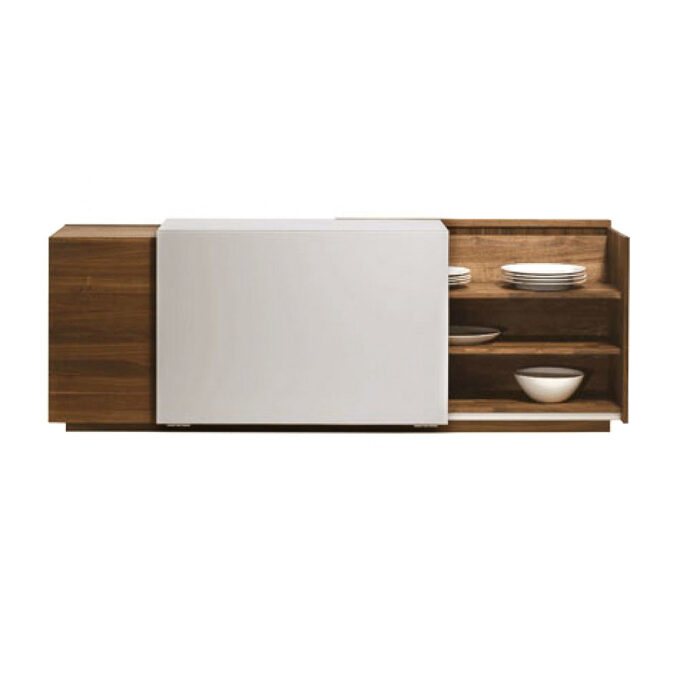 Cubus In Motion Sideboard - Image 2