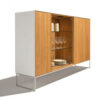 Cubus Pure Highboard 10 - Image 2