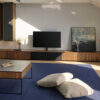 Filigno Coffee Table - Image 6