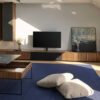Filigno Coffee Table - Image 5