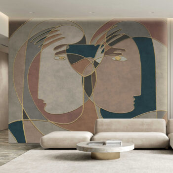 Wallcovering