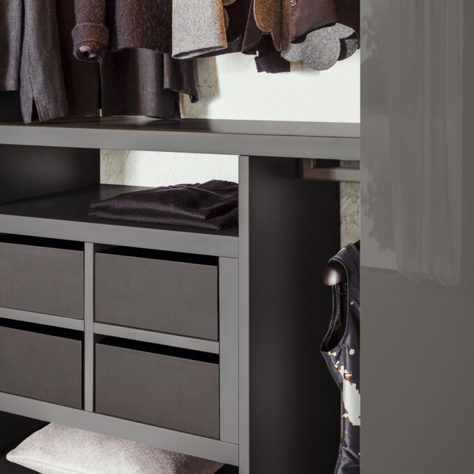 Icona Wardrobe - Image 2