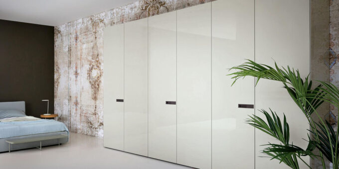 Icona Wardrobe - Image 10