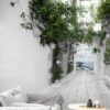 Landscape Style Wallcovering - Image 9