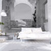 Landscape Style Wallcovering - Image 7