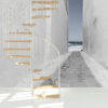 Landscape Style Wallcovering - Image 6