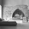 Landscape Style Wallcovering - Image 5