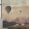 Landscape Style Wallcovering - Image 15