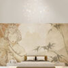 Landscape Style Wallcovering - Image 14