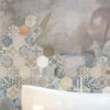 Landscape Style Wallcovering - Image 13