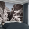 Landscape Style Wallcovering - Image 11