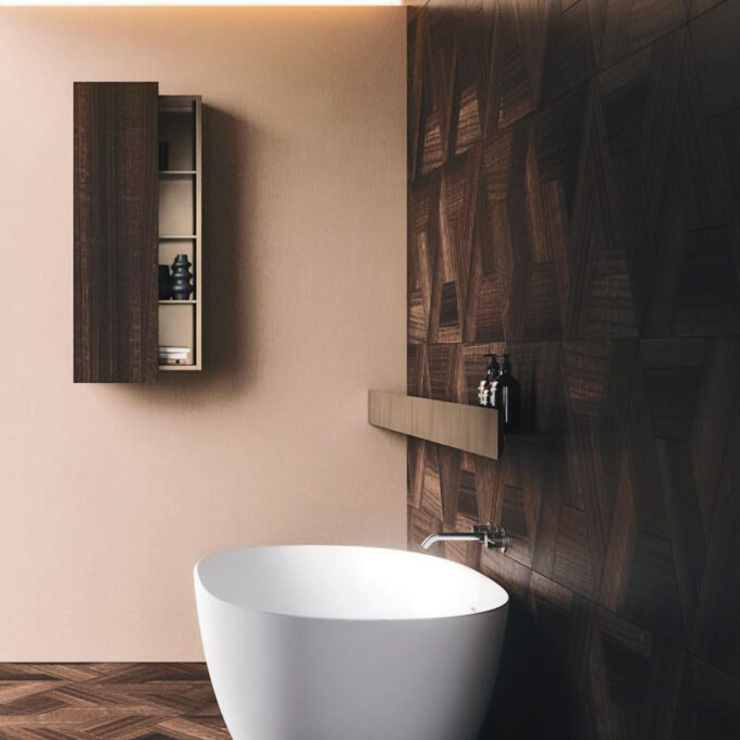 Lympha Bath Cabinetry - Image 18