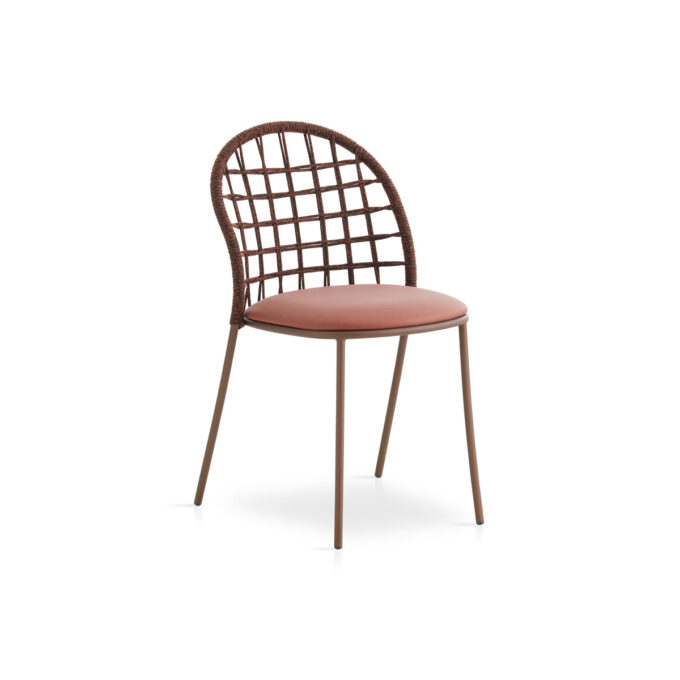 MOBILI-MOBEL-EXPORMIM-C097-TB-petale-dining-chair-01